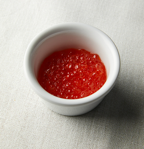 Икра