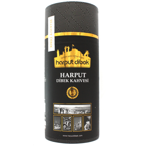 Кофе Harput dibek Турция кг