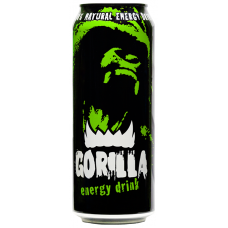 Gorilla