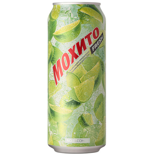 Мохито