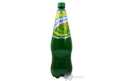 Натахтари 1л