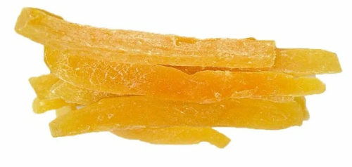 Папай желтый весовой