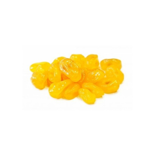 Кумкуват 300г