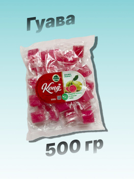 Гуава желей 500г
