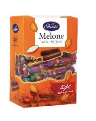 Конфеты Melont