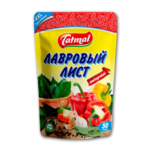 Лавровый лист 10гр