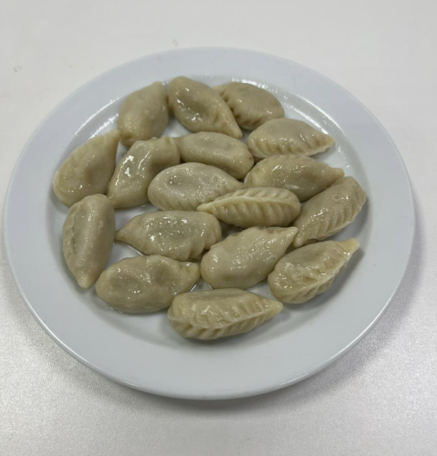 Курзе с курицей 