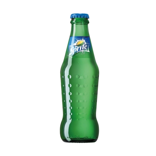 Напиток Sprite 