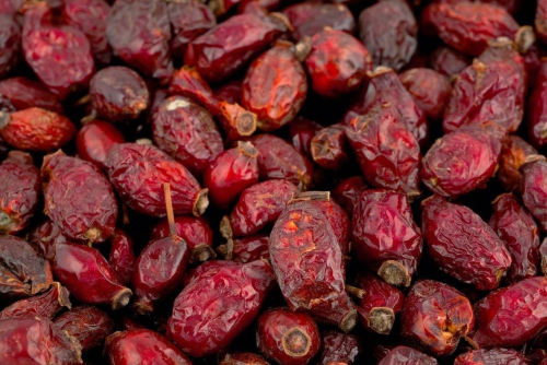spices bazar Шиповник 50гр
