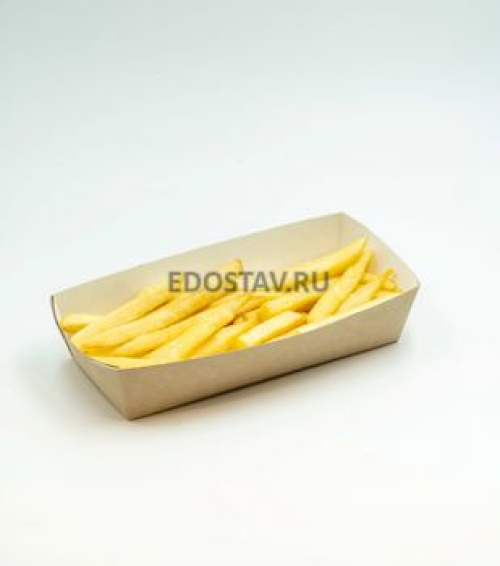 Картофель фри 150г
