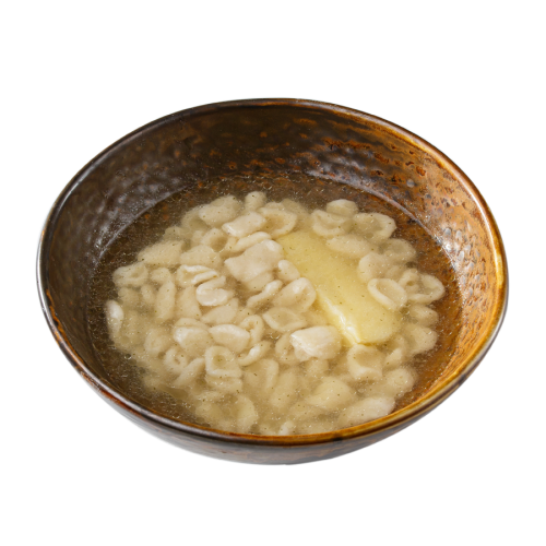 Ed_Хинкал Лакский