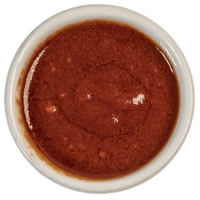 Кетчуп «Heinz»