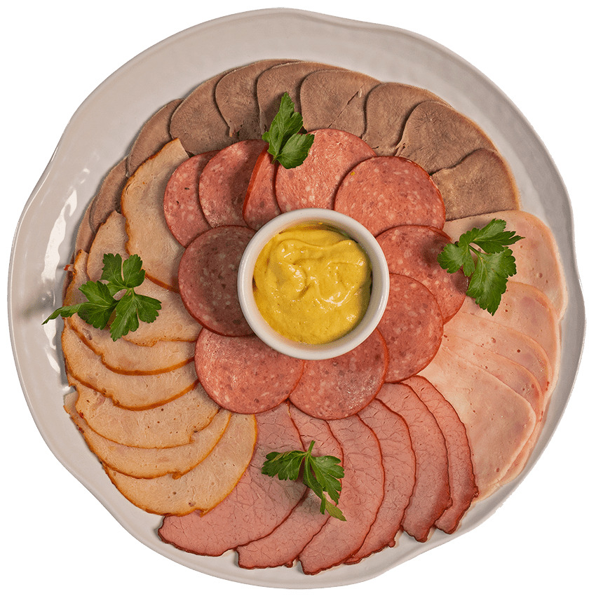 Ed_Мясное ассорти