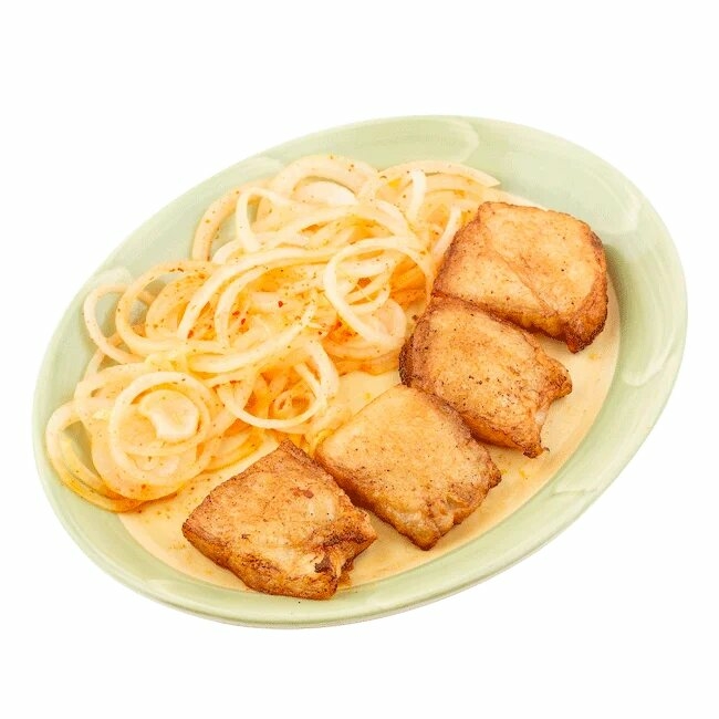 Ed_Шашлык Курдюк