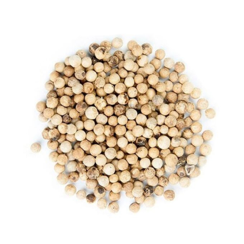spices bazar перец белый 50гр