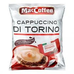Cappuccino Di Torino 25г