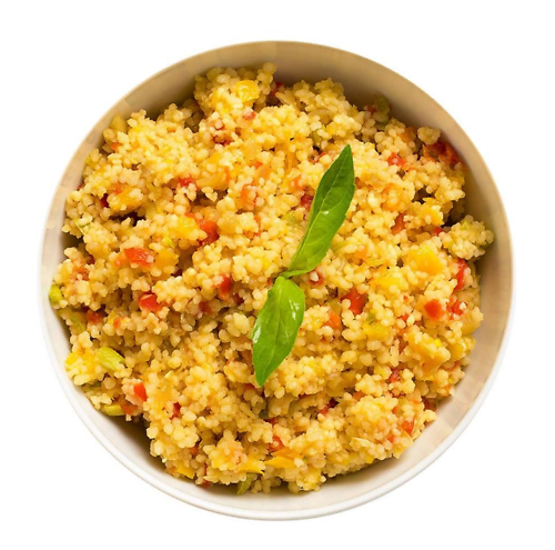 Кус-Кус