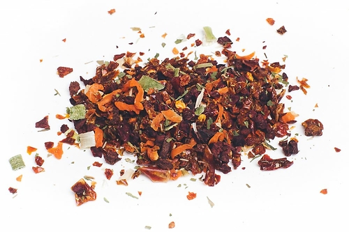 Spices Bazar Микс для борща