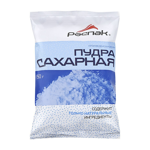 Сахарная пудра 150г
