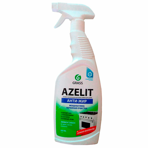 Средство AZELIT
