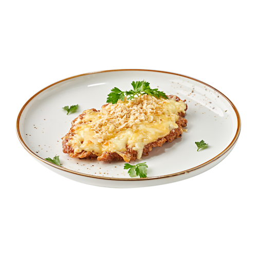 Ed_Курица по-арабски