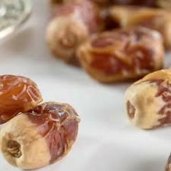 Финики Сагай кг