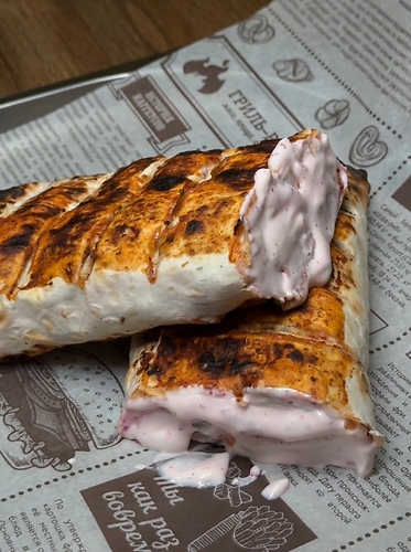 Тантуни Мясной