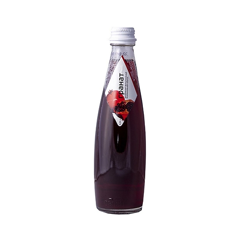 Денеб Шиповник 0,5л стекло