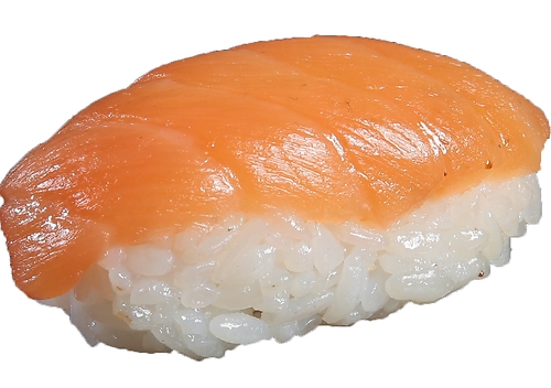 Суши кунсей