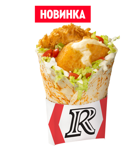 Ростмастер Чиз