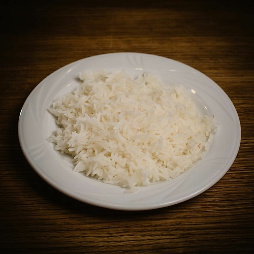 Рис 