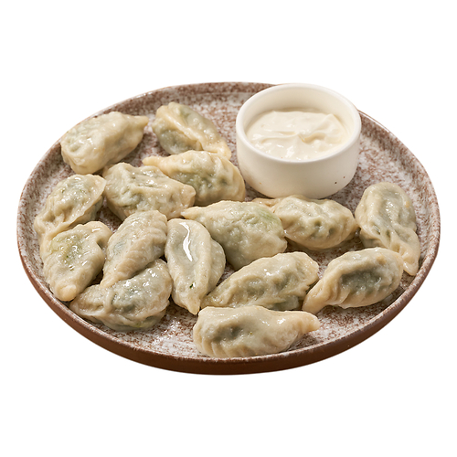 Блюдо Курзе с мясом