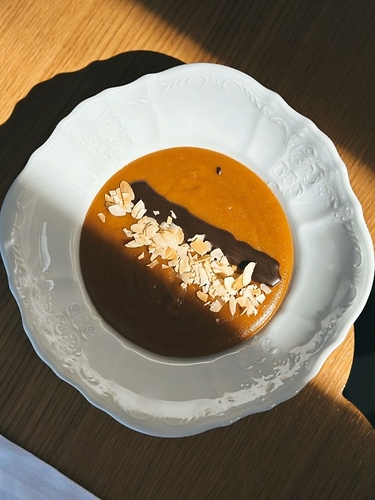 Курч 