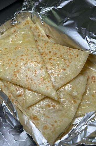 Беркал чуду