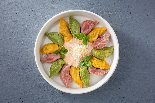 Эт курзе