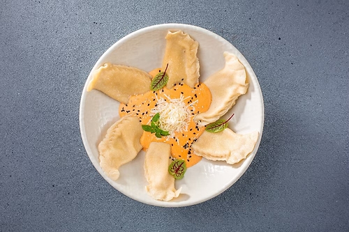 Курзе яичное