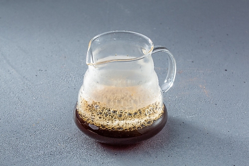 Воронка V60