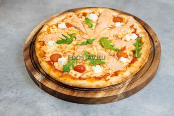 Пицца MOZZARELLA 30