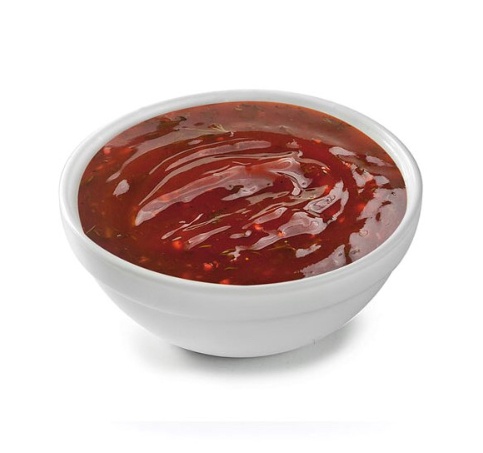 Соус Шашлычный