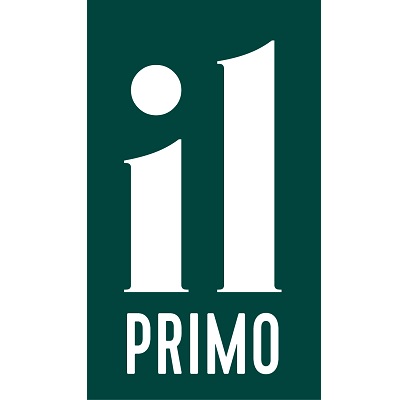 IL Primo Яблоко 1л