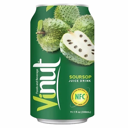 Напиток Vinut Саусеп