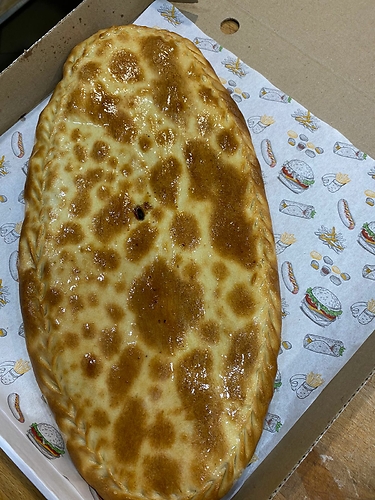 Къячи
