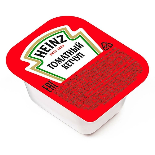 Соус томатный
