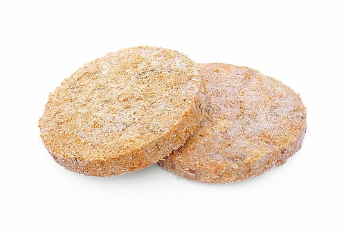 Котлета куриная 1шт