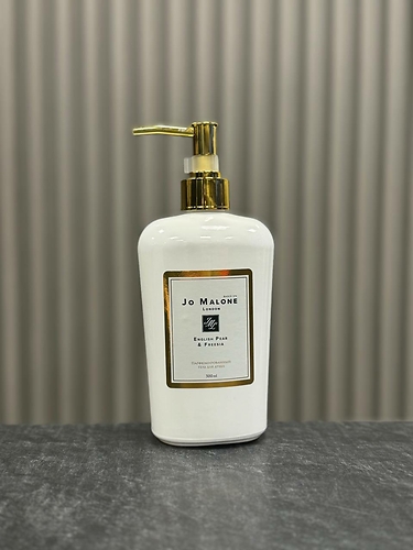 Гель для душа Jo Malone