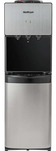 Кулер для воды HotFrost V400BS