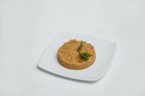 Кус-кус