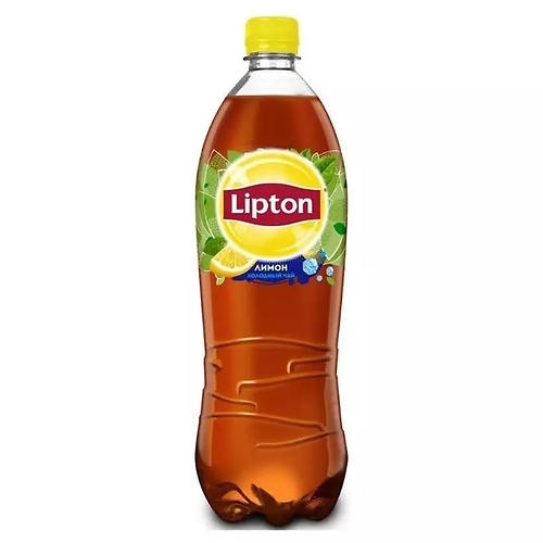 Липтон