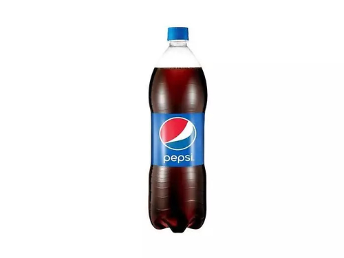 Пепси