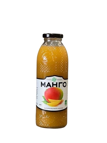 Дагестан Натуральный